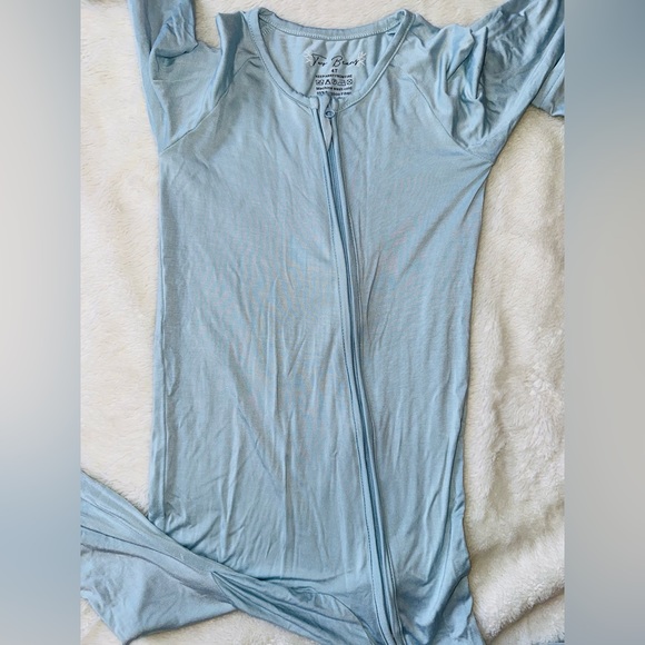 Like New Bamboo Zippy - Picture 4 of 6